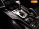 Porsche Cayenne, 2016, Бензин, 3.6 л., 180 тис. км, Позашляховик / Кросовер, Чорний, Київ Cars-Pr-59065 фото 43