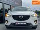 Mazda CX-5, 2012 г., Дизель, 219 тыс. км, Внедорожник / Кроссовер, Белый, Ровно AT-10422024 фото 3
