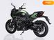 Новый Bajaj Dominar, 2023, Бензин, 373 см3, Мотоцикл, Полтава new-moto-109082 фото 7