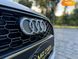 Audi A3, 2017, Бензин, 2 л., 156 тис. км, Седан, Білий, Київ 103746 фото 82