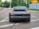 Porsche Panamera, 2010, Бензин, 4.8 л., 156 тис. км, Фастбек, Чорний, Київ 51251 фото 34