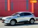 Ford Kuga, 2020, Дизель, 1.5 л., 106 тис. км, Позашляховик / Кросовер, Сірий, Київ 103068 фото 95