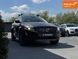 Volvo XC60, 2015 р., Бензин, 245 тис. км, Позашляховик / Кросовер, Чорний, Рівне AT-10417597 фото 8