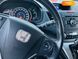 Honda CR-V, 2013, Бензин, 2.35 л., 149 тис. км, Позашляховик / Кросовер, Білий, Харків 107323 фото 29