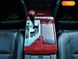 Toyota Camry, 2011, Газ пропан-бутан / Бензин, 3.5 л., 160 тис. км, Седан, Чорний, Київ 36538 фото 24