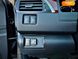 Toyota Camry, 2011, Газ пропан-бутан / Бензин, 3.5 л., 160 тис. км, Седан, Чорний, Київ 36538 фото 26