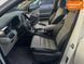 Kia Sorento, 2016 г., Дизель, 204 тыс. км, Внедорожник / Кроссовер, Белый, Днепр (Днепропетровск) AT-10408132 фото 14