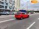 Toyota Corolla, 2004, Бензин, 1.6 л., 200 тис. км, Хетчбек, Червоний, Київ 30403 фото 19