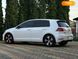 Volkswagen e-Golf, 2017, Електро, 89 тыс. км, Хетчбек, Белый, Мукачево Cars-Pr-66084 фото 12