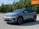 Volkswagen ID.4, 2022 р., Електро, 31 тис. км, Позашляховик / Кросовер, Сірий, Львів AT-10401500 фото 8