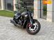 Harley-Davidson Night Rod, 2015, Бензин, 1250 см³, 3 тыс. км, Мотоцикл Круизер, Чорный, Одесса moto-109833 фото 1