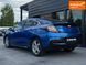 Chevrolet Volt, 2017 р., Гібрид (PHEV), 178 тис. км, Хетчбек, Синій, Рівне AT-10418382 фото 11