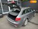 Audi A4 Allroad, 2012, Бензин, 1.98 л., 160 тис. км, Універсал, Сірий, Київ 110315 фото 28