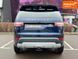 Land Rover Discovery, 2018 г., Бензин, 135 тыс. км, Внедорожник / Кроссовер, Киев AT-10414106 фото 3