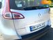 Renault Scenic, 2009, Дизель, 1.5 л., 253 тис. км, Мінівен, Сірий, Здолбунів Cars-Pr-66652 фото 17