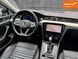 Volkswagen Passat, 2019 р., Дизель, 142 тис. км, Універсал, Чорний, Луцьк AT-10399534 фото 17