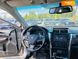 Toyota Camry, 2016, Бензин, 2.49 л., 180 тис. км, Седан, Сірий, Харків 110899 фото 24