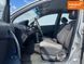 Chevrolet Aveo, 2008 р., Газ пропан-бутан / Бензин, 93 тис. км, Хетчбек, Київ AT-10416448 фото 8