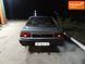 Honda Civic, 1990 р., Бензин, 280 тис. км, Седан, Сірий, Магдалинівка AT-10404946 фото 4