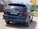 Infiniti QX60, 2019, Бензин, 3.5 л., 90 тис. км, Позашляховик / Кросовер, Синій, Дніпро (Дніпропетровськ) Cars-Pr-57933 фото 9