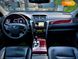 Toyota Camry, 2011, Газ пропан-бутан / Бензин, 3.5 л., 160 тис. км, Седан, Чорний, Київ 36538 фото 22