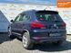 Volkswagen Tiguan, 2016 р., Бензин, 269 тис. км, Позашляховик / Кросовер, Синій, Луцьк AT-10416708 фото 8