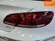 Volkswagen CC / Passat CC, 2015 г., 146 тыс. км, Седан, Киев AT-10413662 фото 14