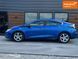 Chevrolet Volt, 2017 р., Гібрид (PHEV), 178 тис. км, Хетчбек, Синій, Рівне AT-10418382 фото 10