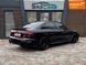 Audi A4, 2020 г., Бензин, 93 тыс. км, Седан, Чорный, Винница AT-10407724 фото 2