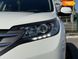 Honda CR-V, 2013, Бензин, 2.4 л., 74 тис. км, Позашляховик / Кросовер, Білий, Київ 35524 фото 64