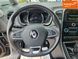 Renault Scenic, 2019 р., Дизель, 142 тис. км, Мінівен, Сірий, Вінниця AT-10421931 фото 24