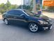 Nissan Altima, 2015 р., Бензин, 123 тис. км, Седан, Чорний, Миколаїв AT-10403312 фото 5