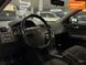 Volvo V50, 2006 г., Бензин, 277 тыс. км, Универсал, Серый, Николаев AT-10410909 фото 8
