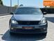 Volkswagen Jetta, 2016 р., Бензин, 200 тис. км, Седан, Сірий, Дніпро (Дніпропетровськ) AT-10417235 фото 1