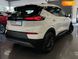 Chevrolet Bolt EUV, 2021, Електро, 21 тыс. км, Внедорожник / Кроссовер, Белый, Одесса 35374 фото 7