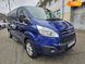 Ford Tourneo Custom, 2014, Дизель, 2.2 л., 247 тыс. км, Минивен, Синий, Одесса 17190 фото 5