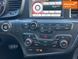 Kia Optima, 2013 г., Бензин, 193 тыс. км, Седан, Серый, Кривой Рог AT-10404518 фото 13