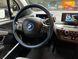 BMW I3, 2016, Електро, 77 тис. км, Хетчбек, Білий, Володимир-Волинський 10058 фото 28