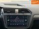 Volkswagen Tiguan, 2018 р., Бензин, 135 тис. км, Позашляховик / Кросовер, Білий, Рівне AT-10426463 фото 56