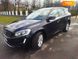 Volvo XC60, 2016, Дизель, 2 л., 253 тис. км, Позашляховик / Кросовер, Синій, Звягель Cars-Pr-68288 фото 2