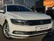 Volkswagen Passat, 2015 р., Дизель, 281 тис. км, Універсал, Київ AT-10416750 фото 4