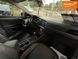 Volkswagen Jetta, 2019 р., Бензин, 110 тис. км, Седан, Чорний, Львів AT-10400417 фото 3