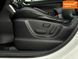 Mazda CX-5, 2012 г., Дизель, 219 тыс. км, Внедорожник / Кроссовер, Белый, Ровно AT-10422024 фото 17