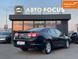 Chevrolet Malibu, 2012 г., Дизель, 212 тыс. км, Седан, Киев AT-10413967 фото 7