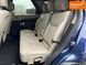 Land Rover Discovery, 2018 г., Бензин, 135 тыс. км, Внедорожник / Кроссовер, Киев AT-10414106 фото 7