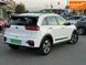 Kia Niro, 2020 г., Електро, 114 тыс. км, Внедорожник / Кроссовер, Белый, Винница AT-10407672 фото 5