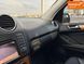 Mercedes-Benz M-Class, 2009 р., Дизель, 222 тис. км, Позашляховик / Кросовер, Чорний, Кривий Ріг AT-10396333 фото 45