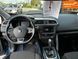 Renault Kadjar, 2017 г., Дизель, 267 тыс. км, Внедорожник / Кроссовер, Синий, Житомир AT-10417953 фото 6