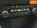 Mazda CX-5, 2020 г., Бензин, 44 тыс. км, Внедорожник / Кроссовер, Чорный, Львов AT-10418611 фото 26