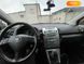 Toyota Corolla Verso, 2007, Дизель, 2.23 л., 204 тис. км, Мінівен, Сірий, Житомир Cars-Pr-62431 фото 11